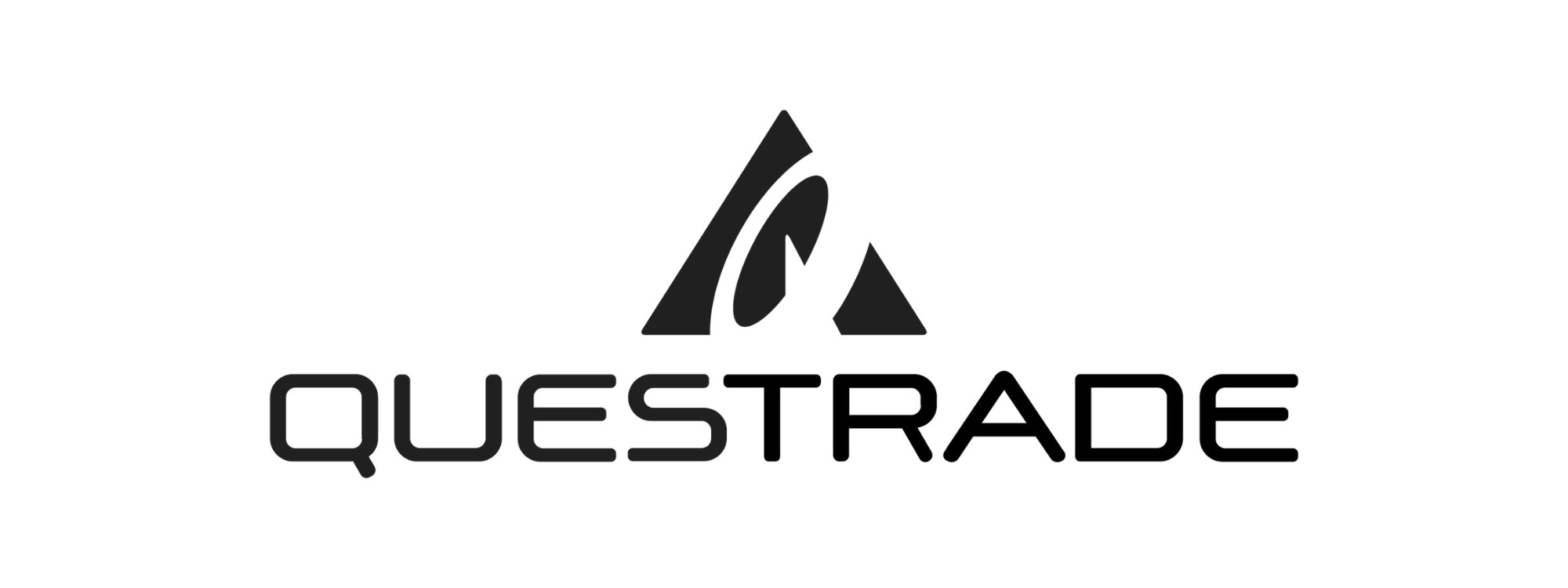 questrade logo