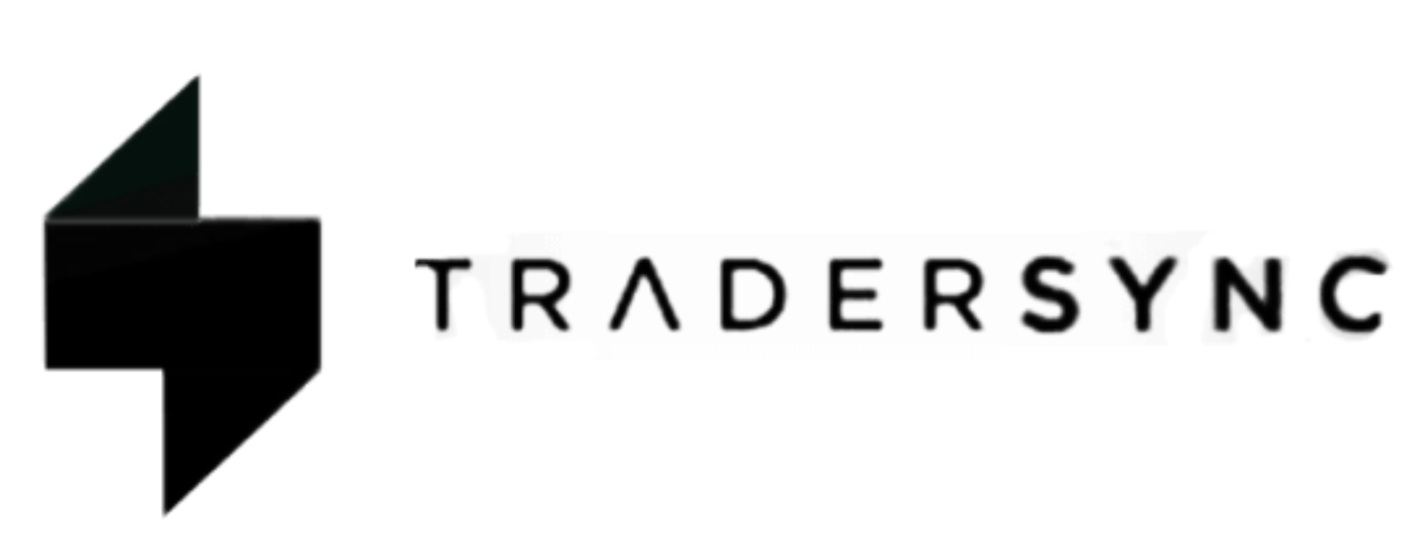 trade sync logo