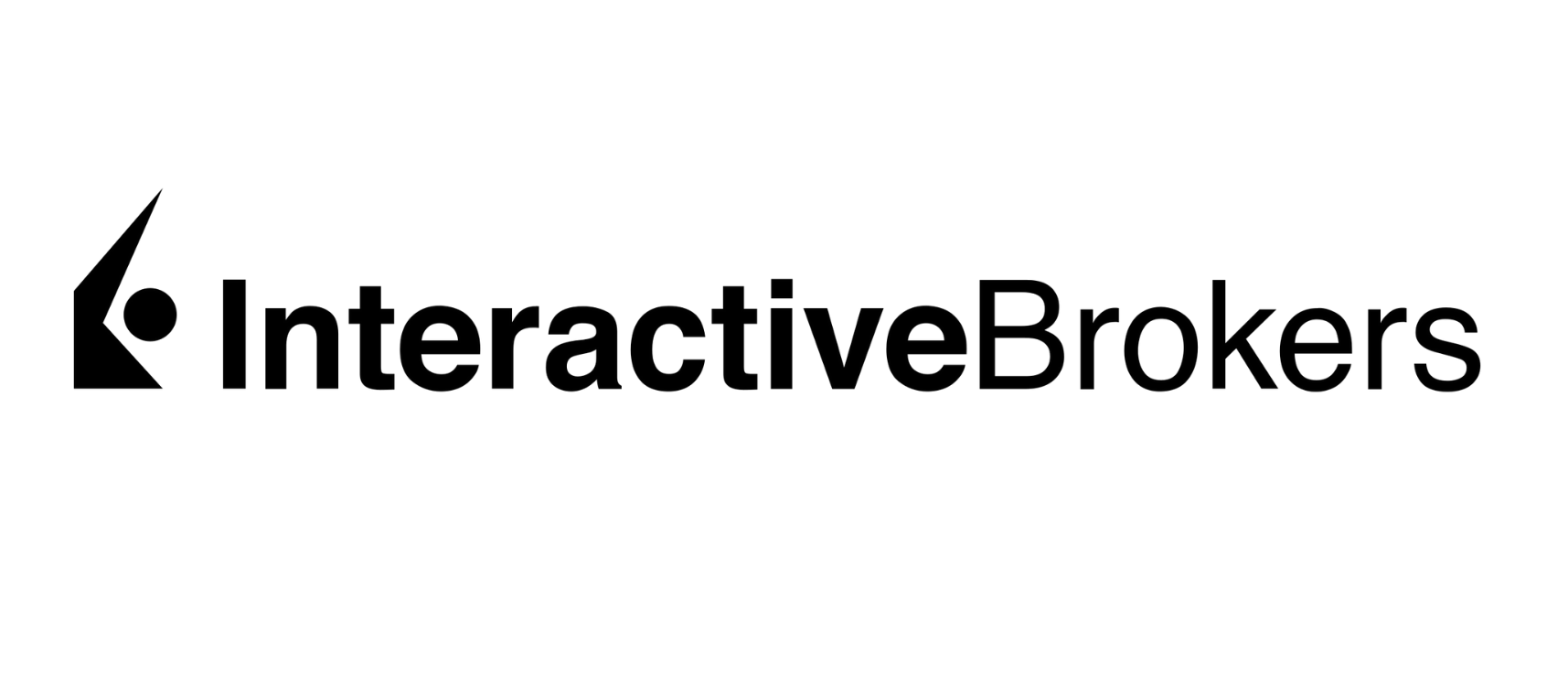 interactive brokers logo