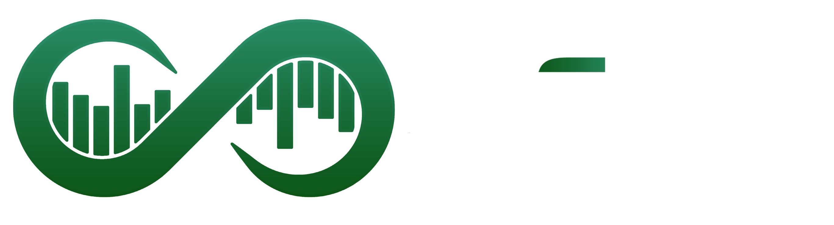 Meta Trading CLub Logo