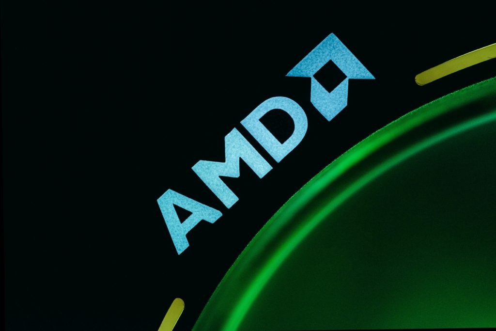 AMD STOCKS TO TRADE