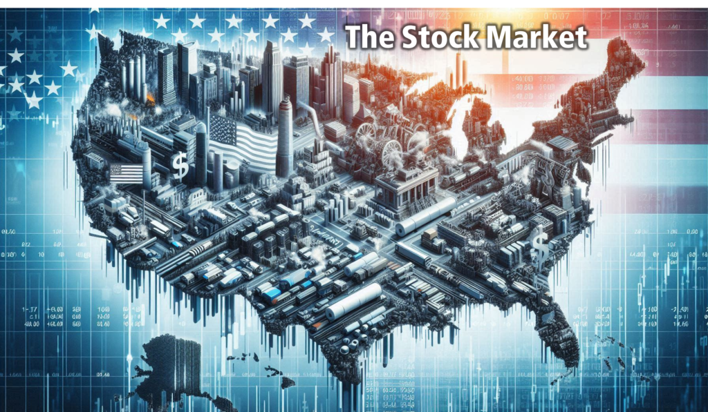 Stock-Market