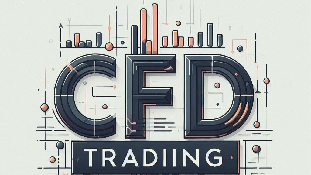 CFD trading