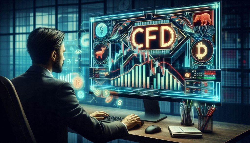 Apple Cfd Fees At Ig Explained As Of February 2024 – MFICS