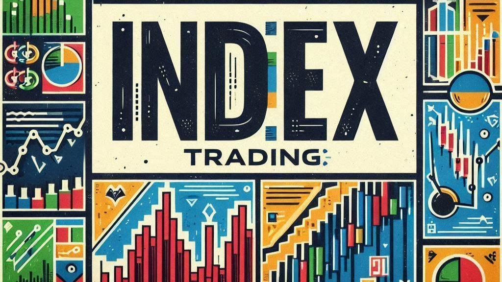 index trading