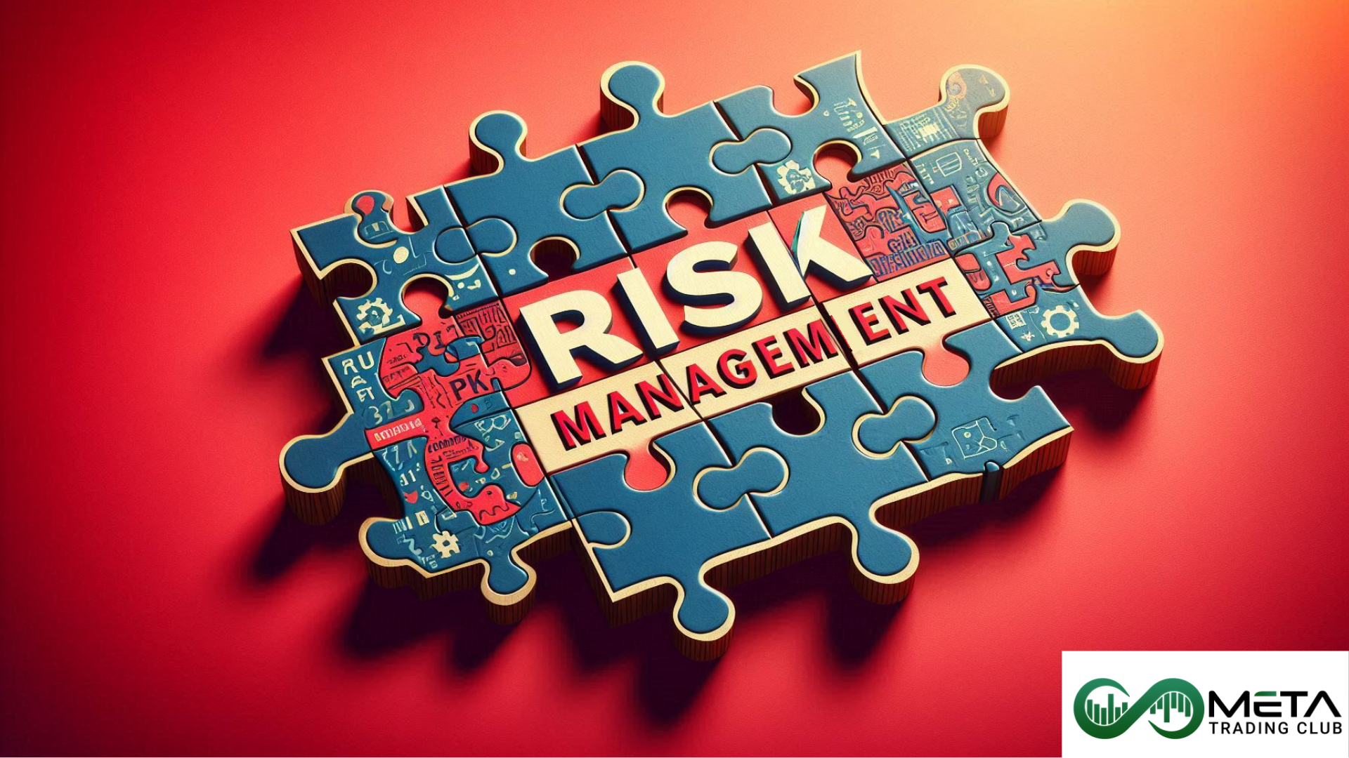 risk management