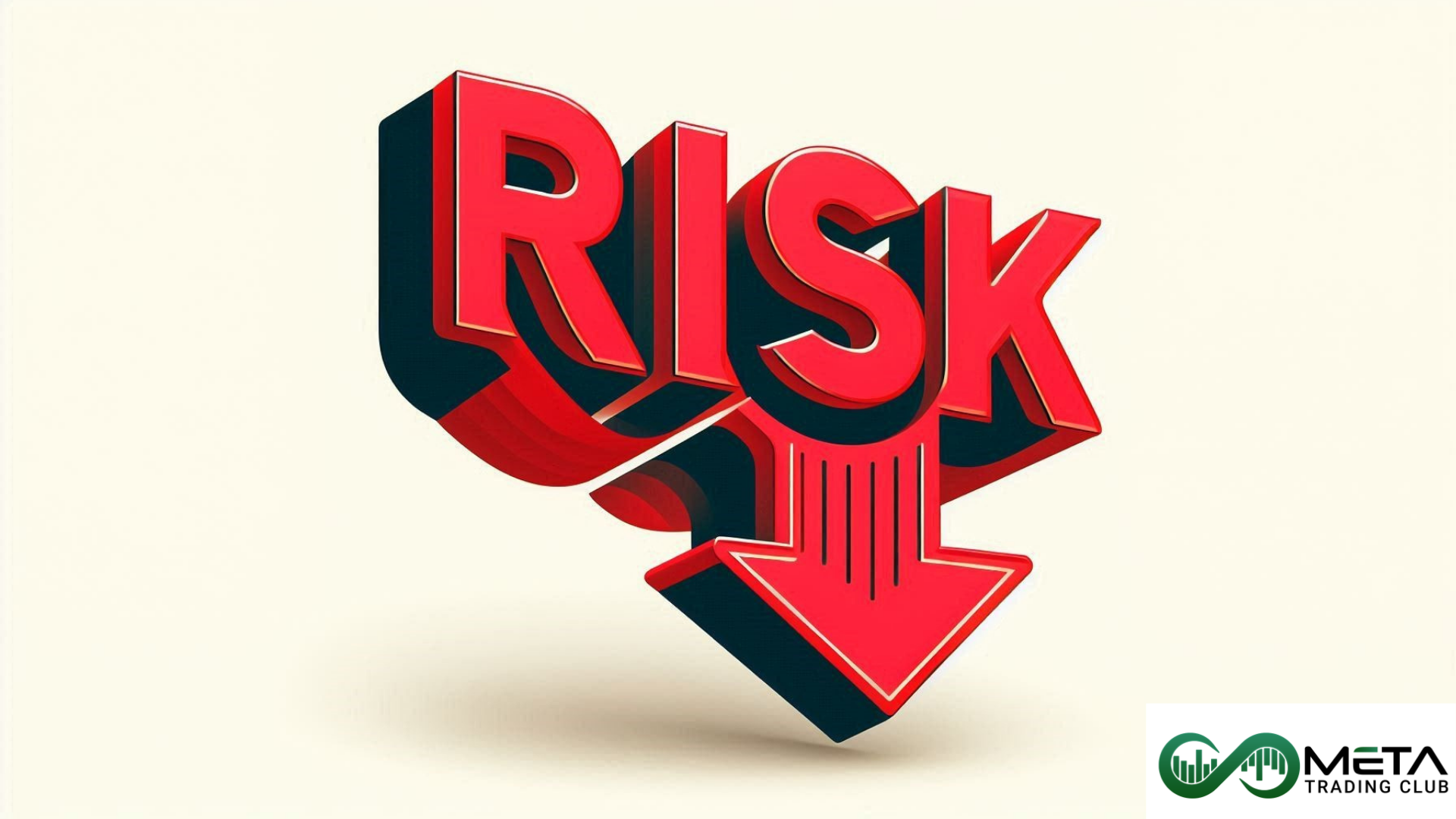 risk