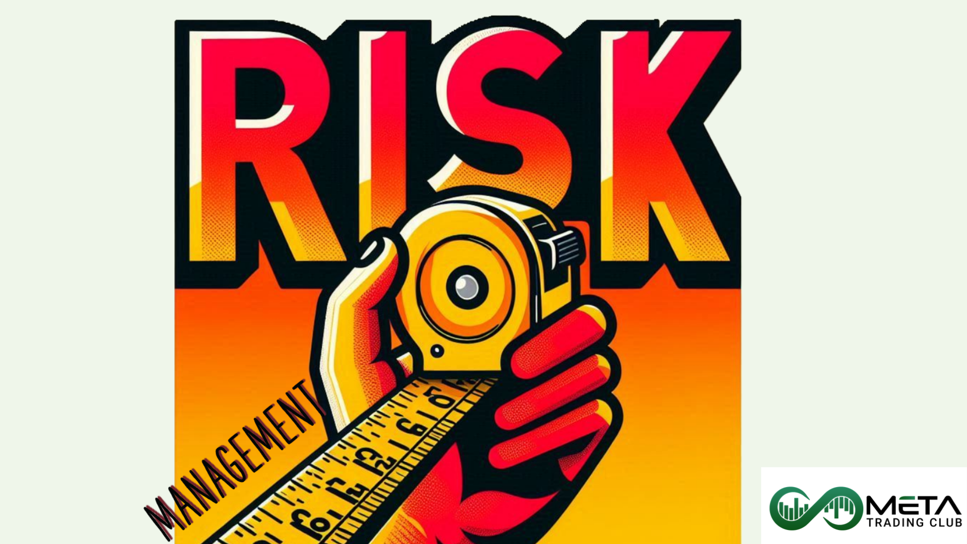 risk management