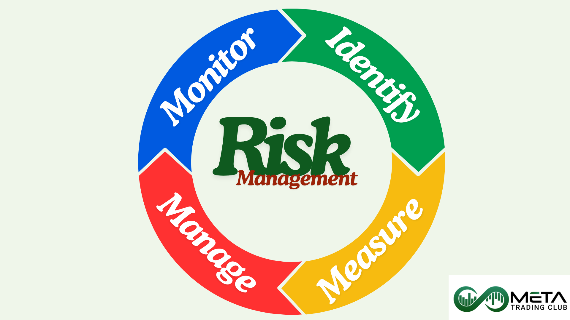 risk management