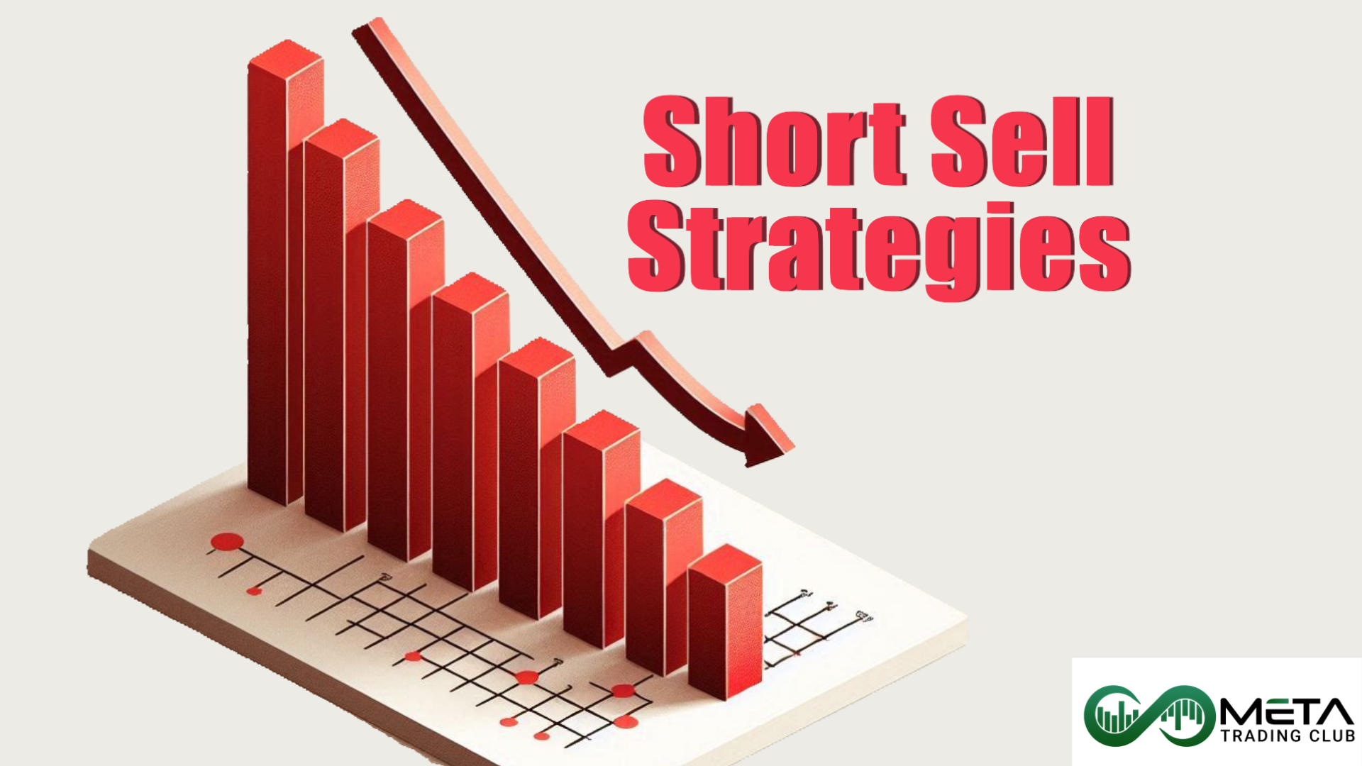 shorting strategies