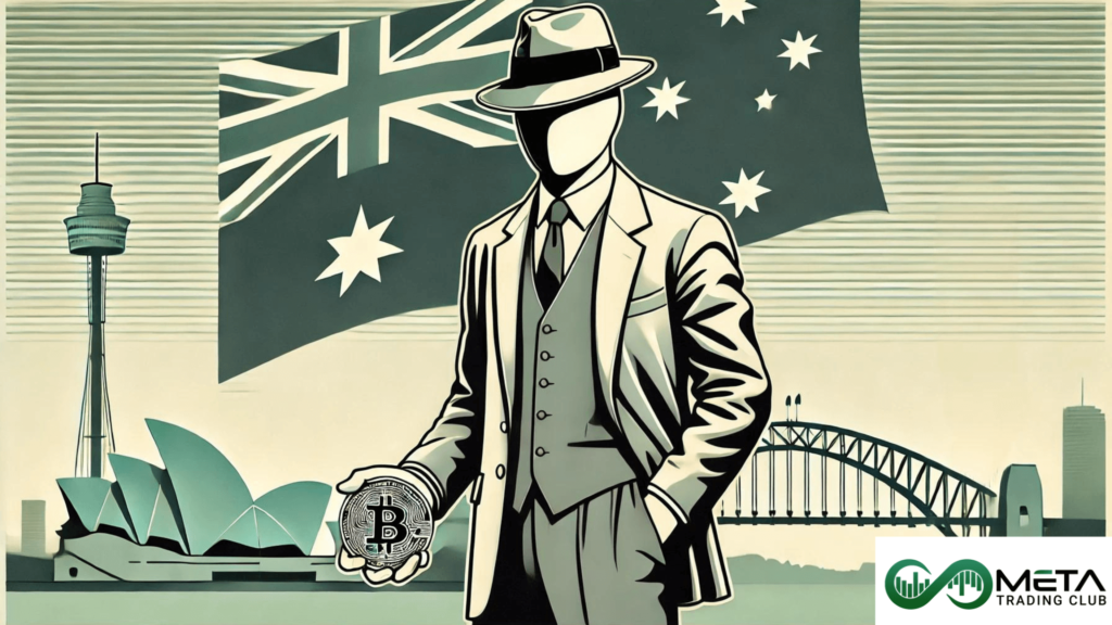 Australia_Crypto_Brokers