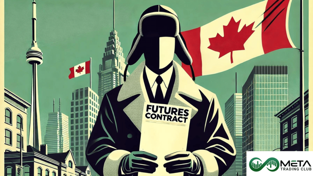 Canada_Futures_Brokers