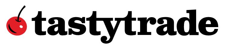 tastytrade logo