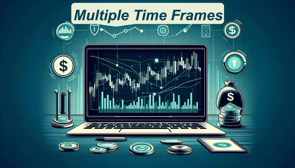 MULTI-TIME-FRAME-ANALYSIS