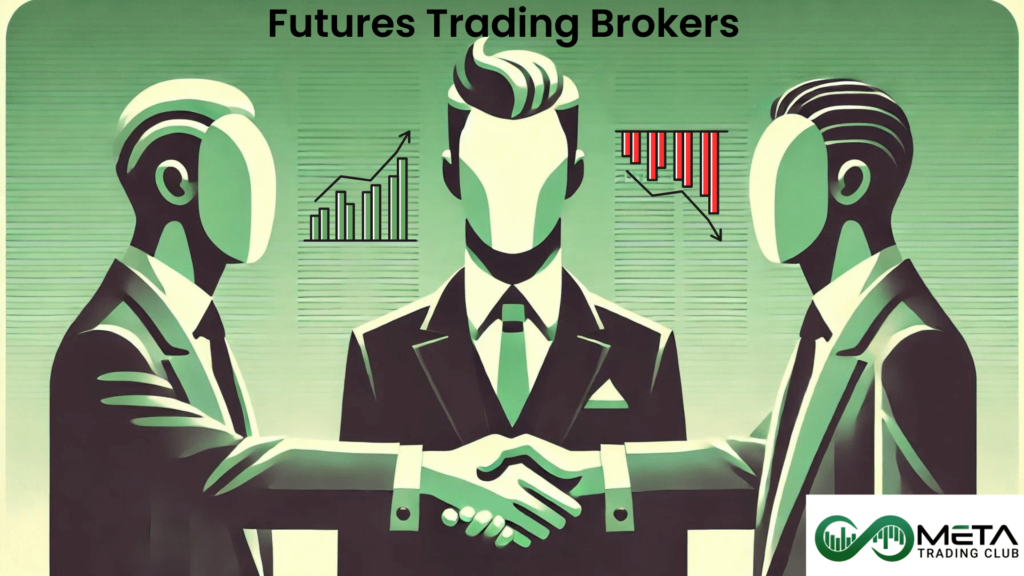 Futures_Brokers