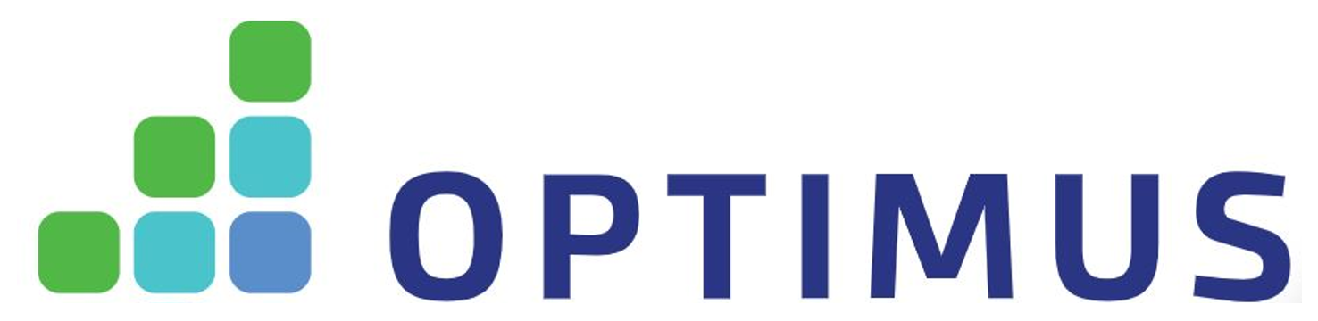 Optimus Futures Logo