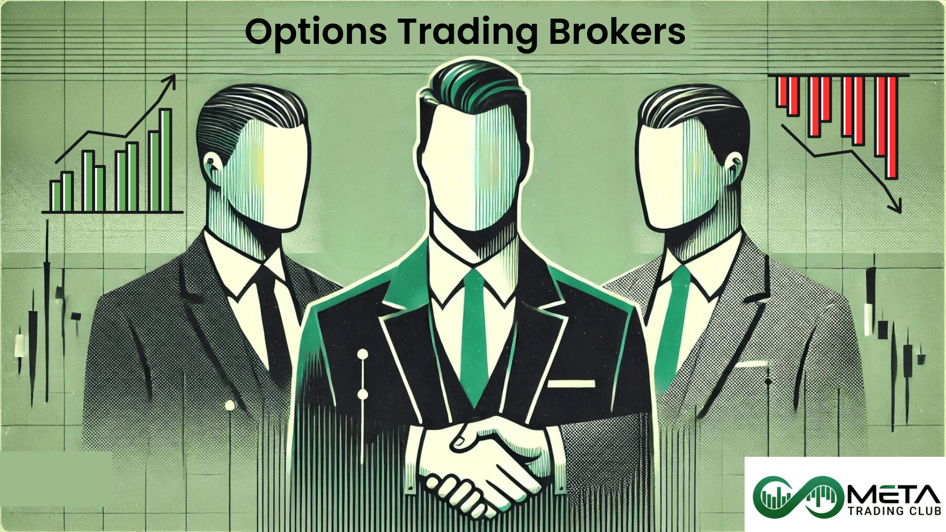 Options_Brokers