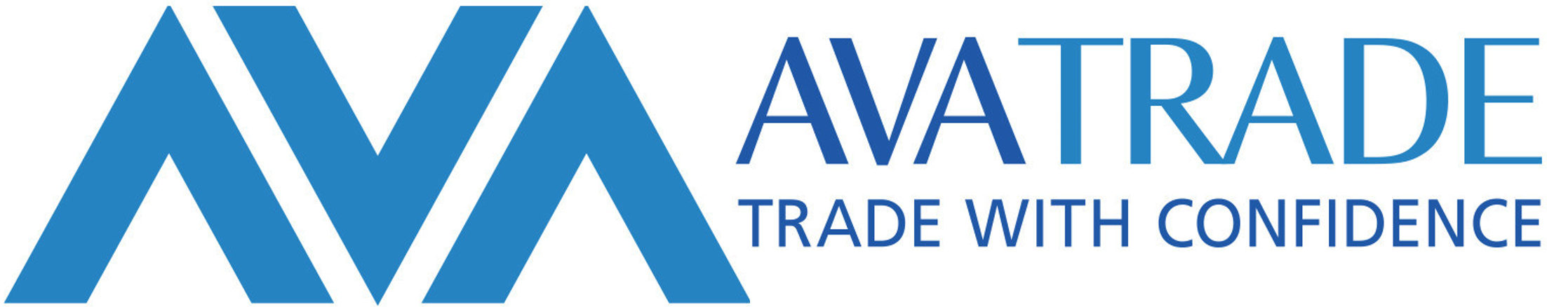 AvaTrade logo