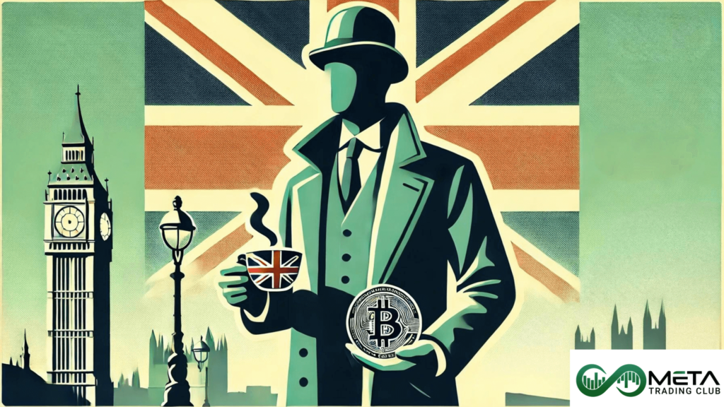 UK_Crypto_Brokers