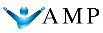 AMP Futures logo