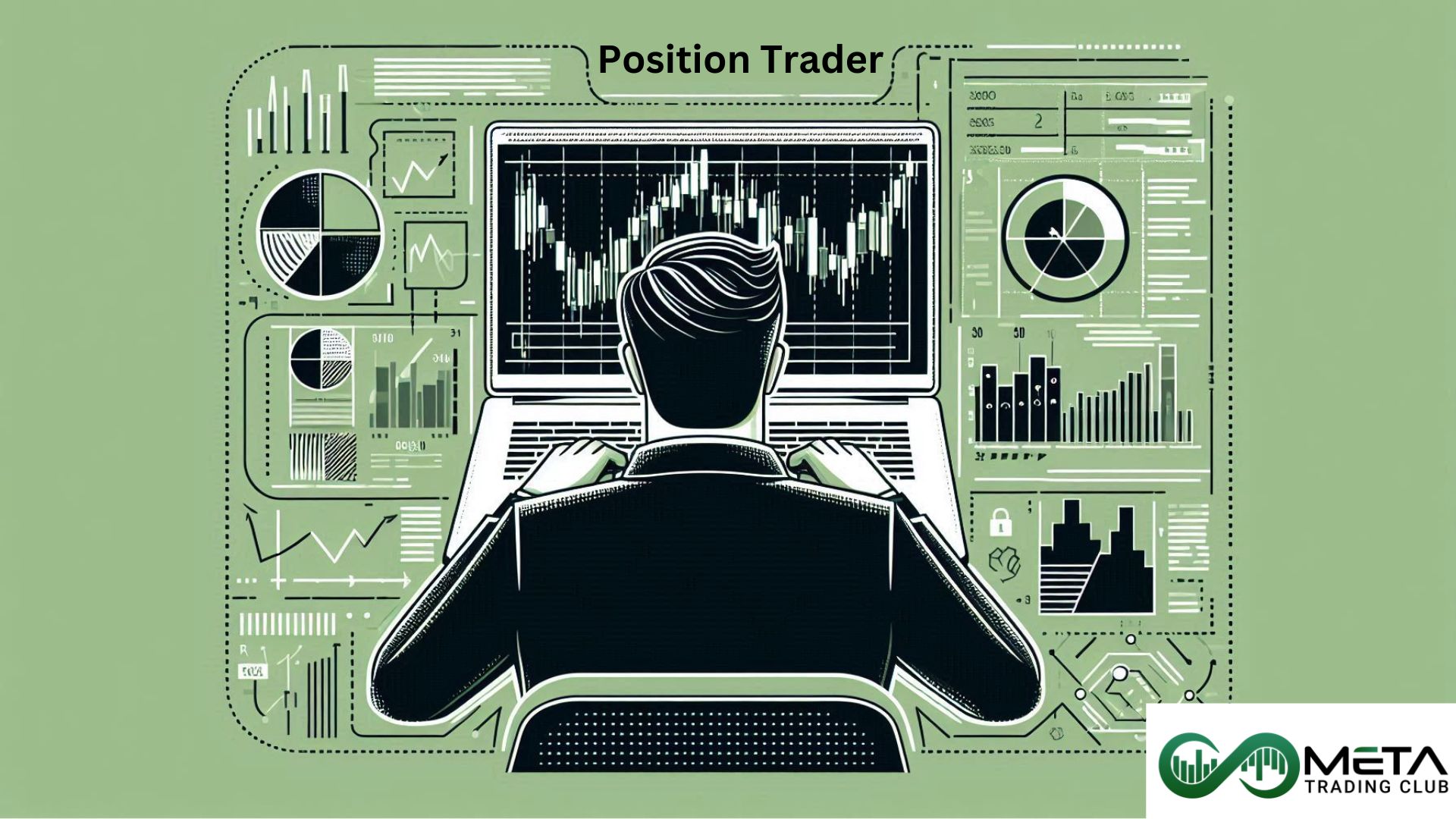 position trading