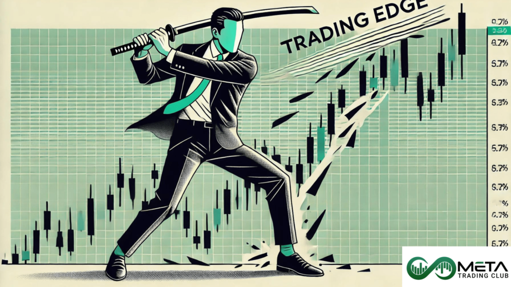 What_is_Trading_Edge