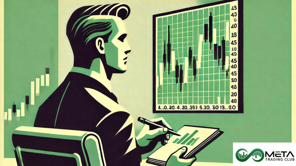 Learning_Adapting_Trading_Strategy