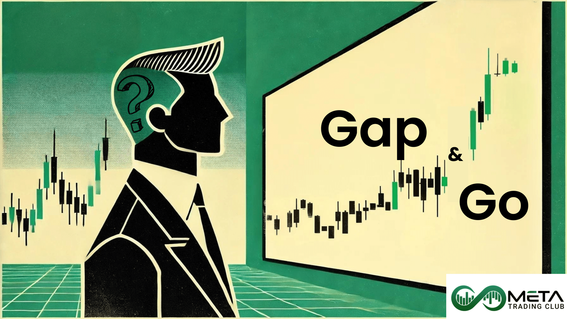 Gap_and_Go_Trading_Strategy