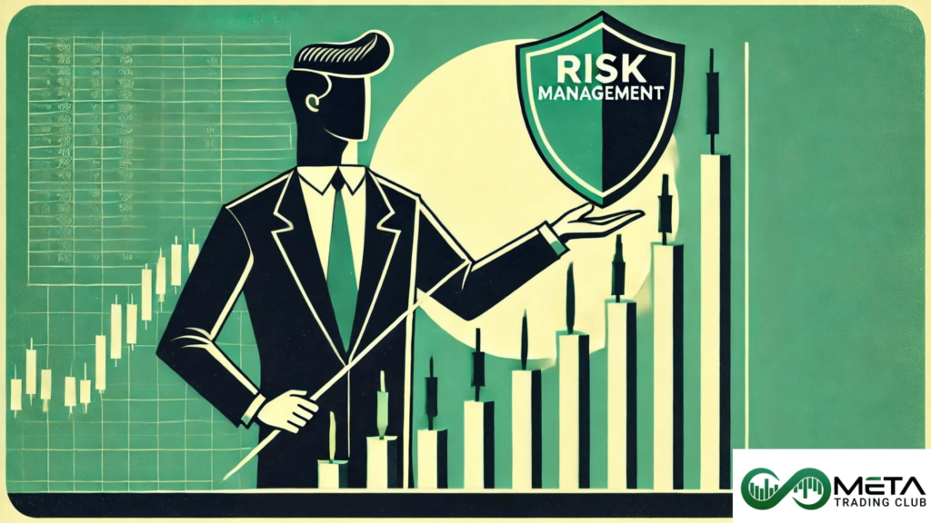 Momentum_Risk_Management