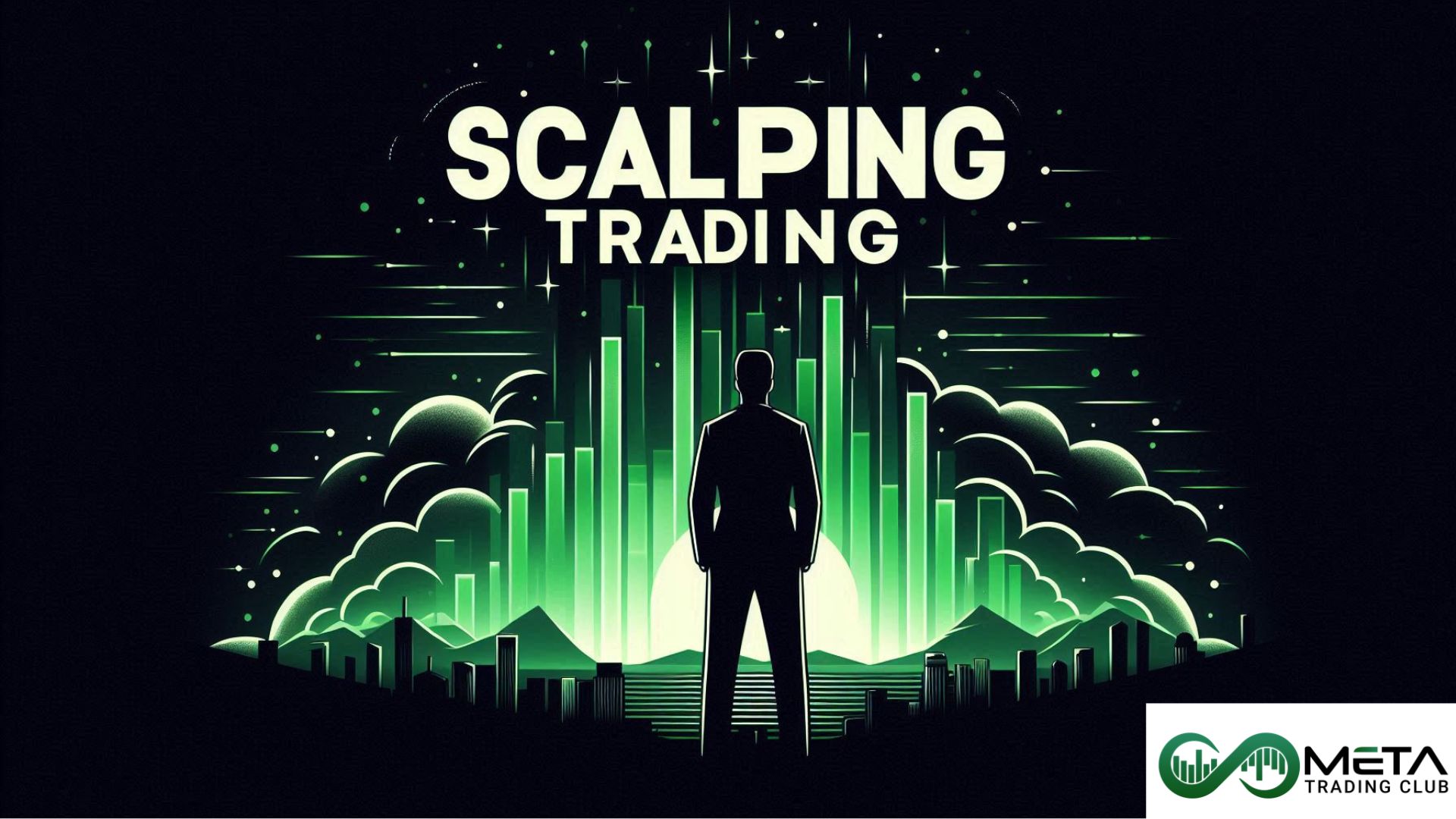 scalp trading