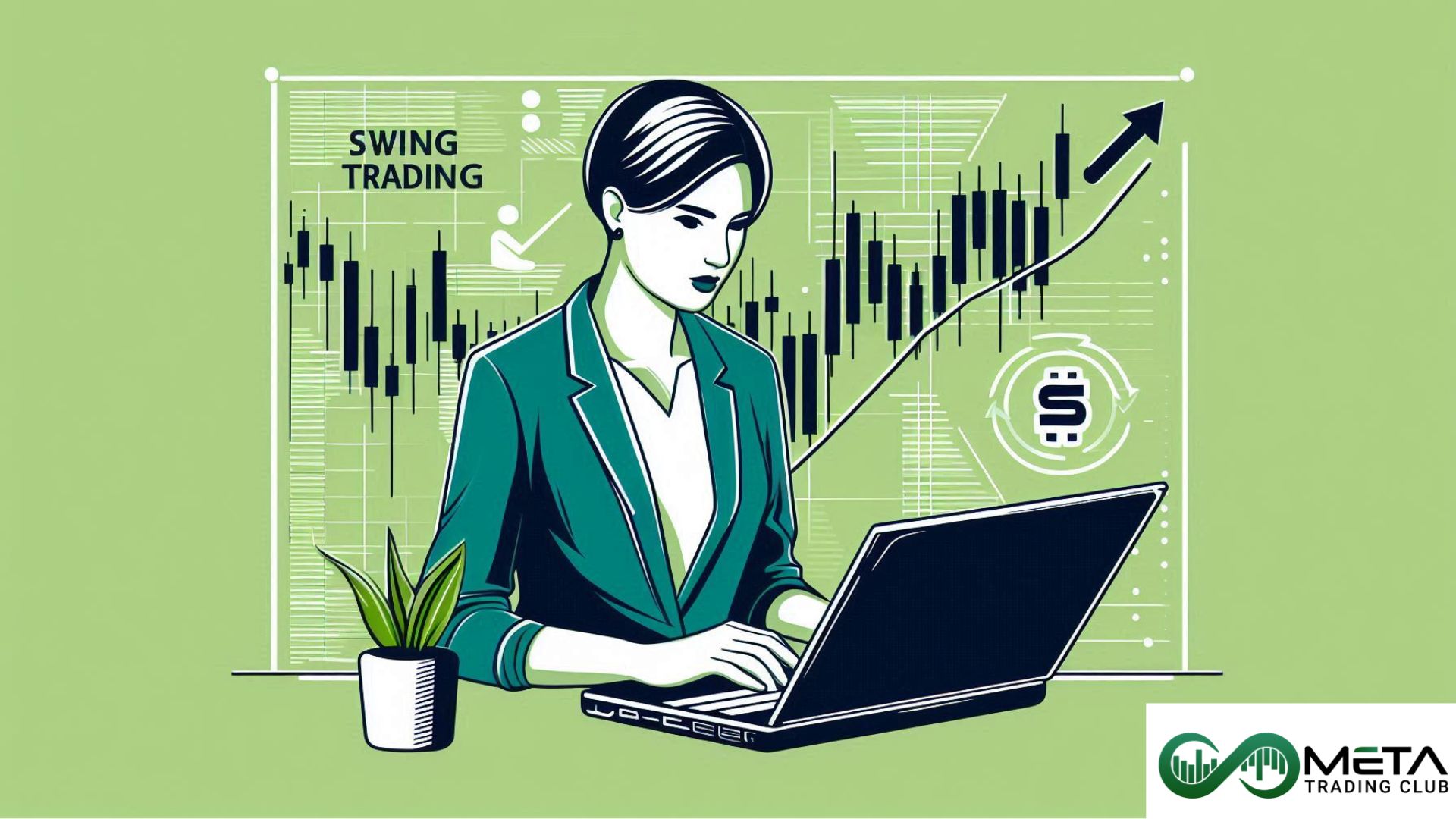 swing trading