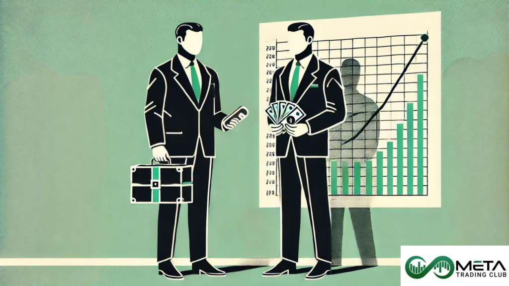 Trading_Vs_Investing