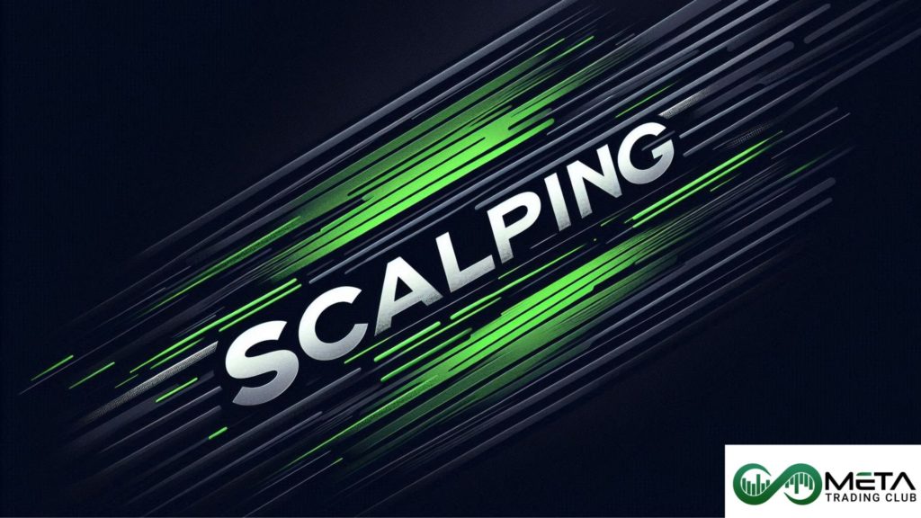 scalp trading