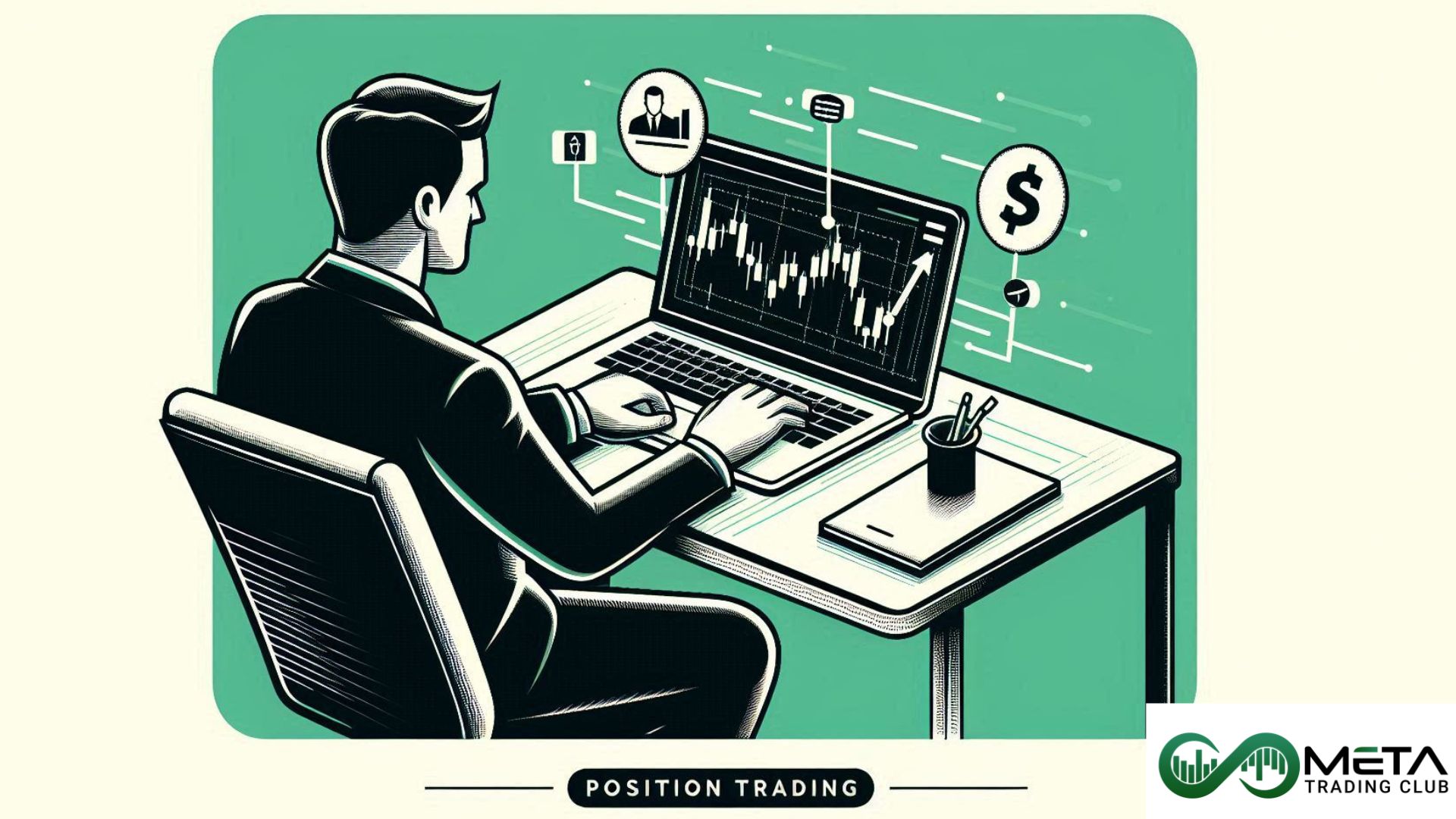 position trading