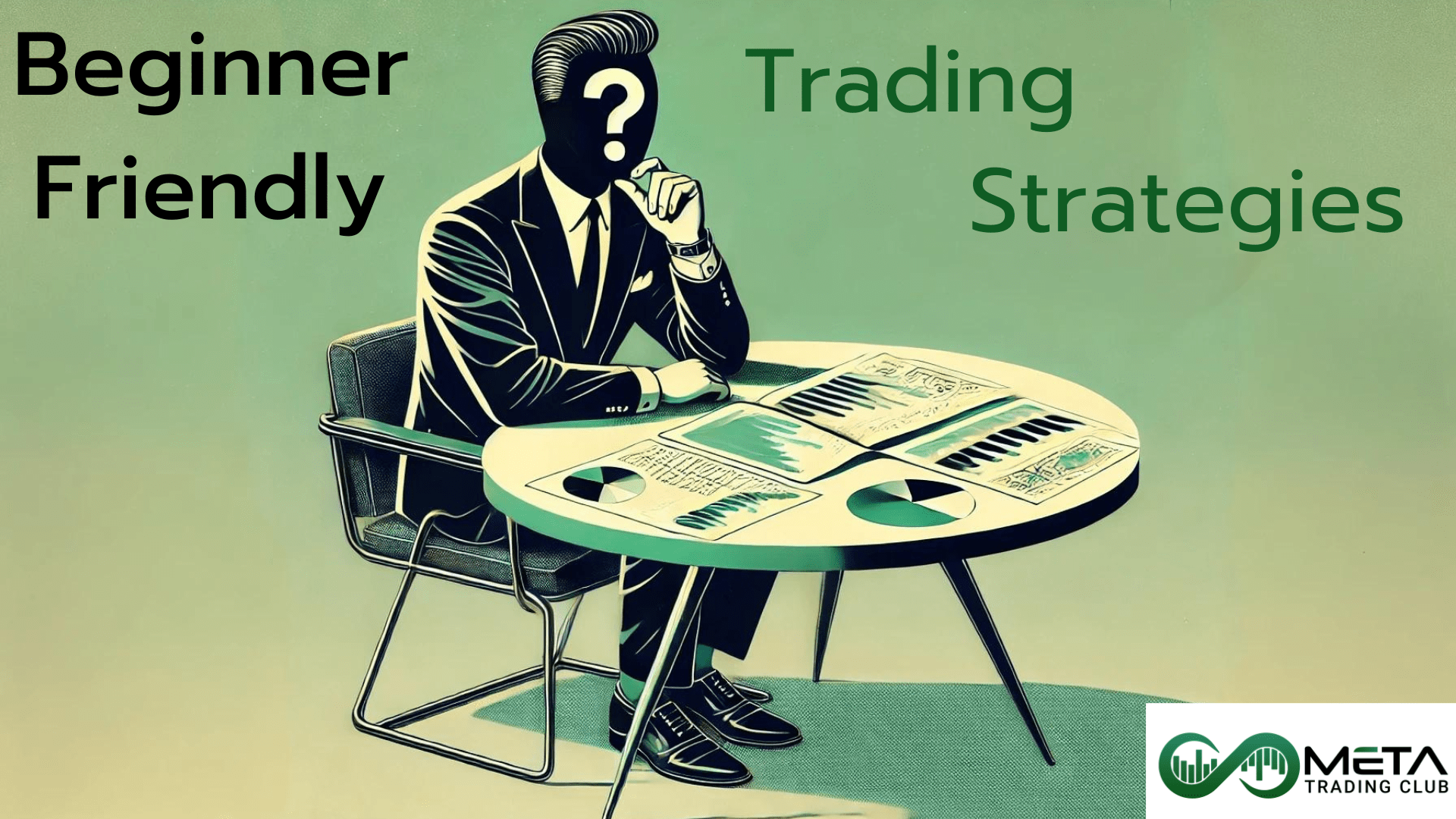 Beginner-Friendly-Trading-Strategies