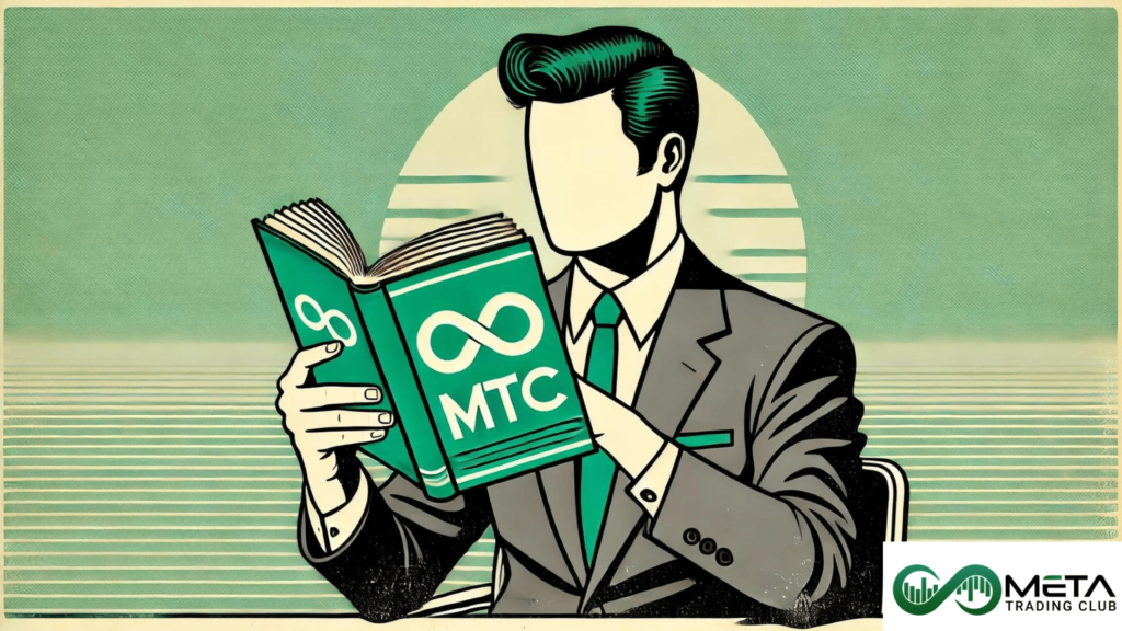 Reading-MTC-Book