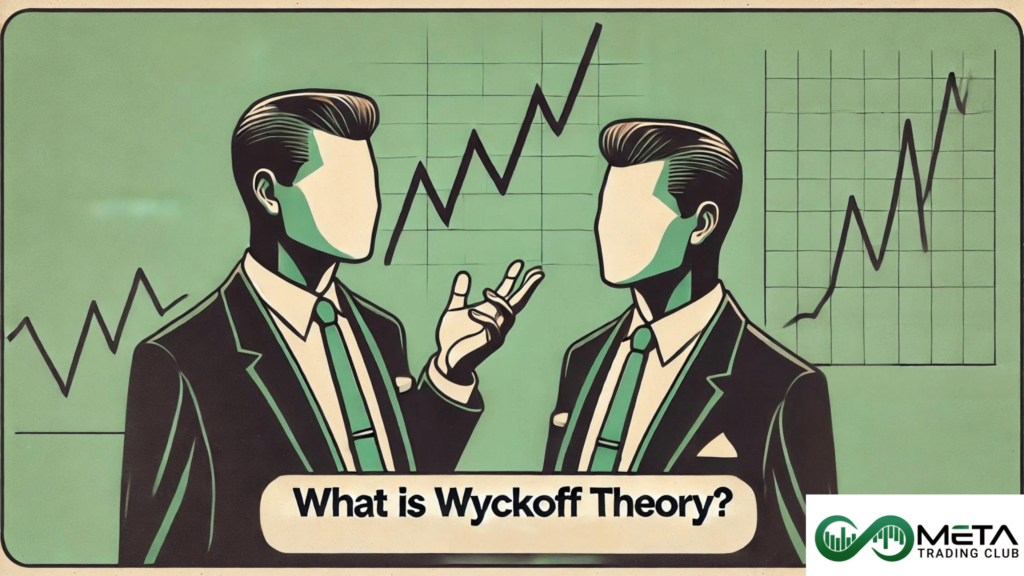 Wyckoff_Theory