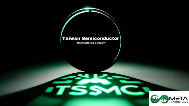 TSMC