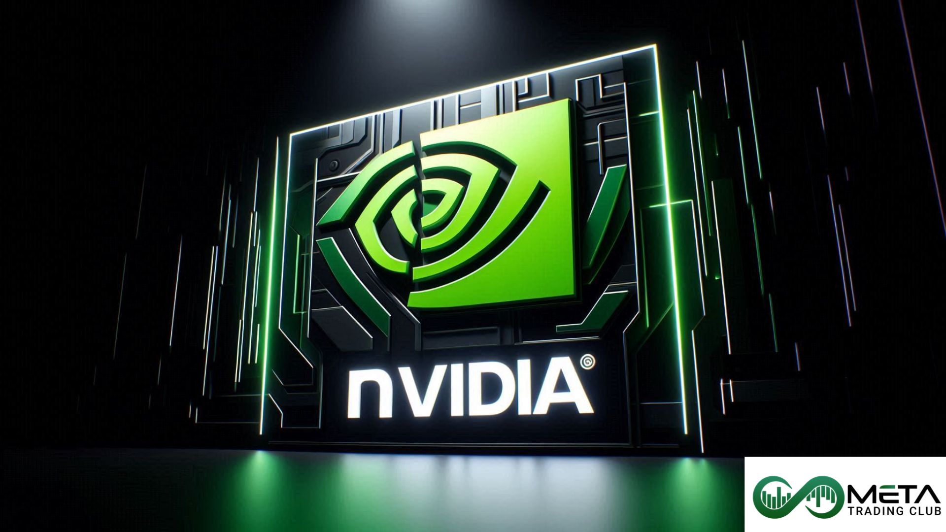 NVidia Q3 earnings 2025